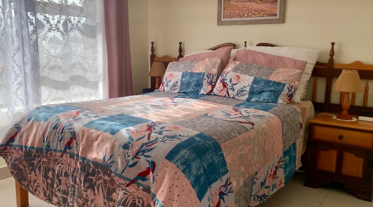 3 Bedroom Property for Sale in Dana Bay Western Cape